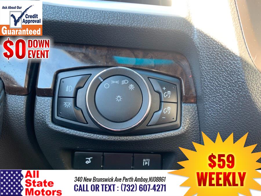 2014 Ford Explorer 4WD 4dr Limited, available for sale in Perth Amboy, New Jersey | All State Motor Inc. Perth Amboy, New Jersey 2014 Ford Explorer 4WD 4dr Limited, available for sale in Perth Amboy, New Jersey | All State Motor Inc. Perth Amboy, New Jersey