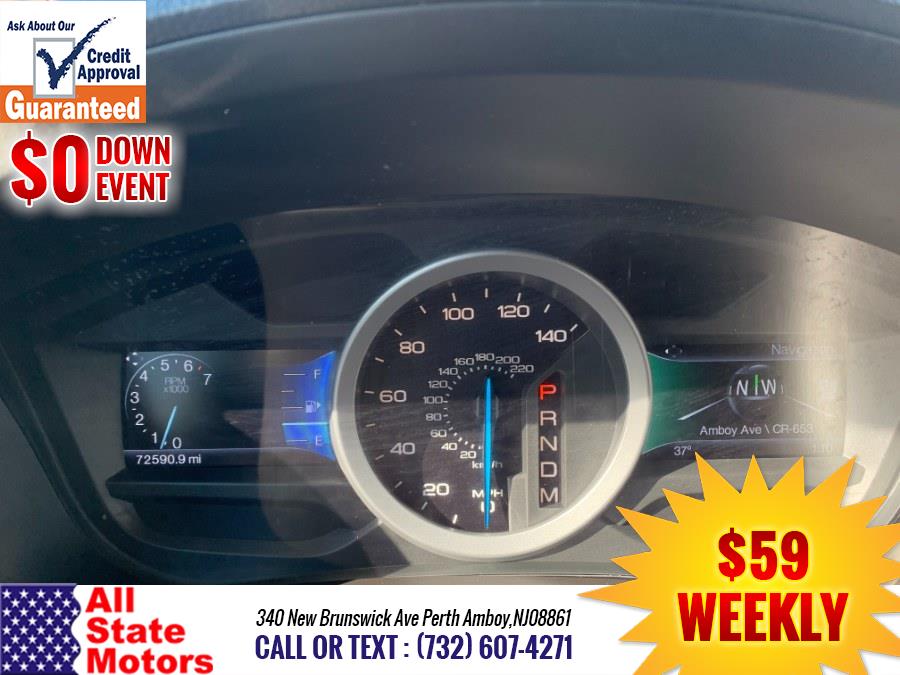 2014 Ford Explorer 4WD 4dr Limited, available for sale in Perth Amboy, New Jersey | All State Motor Inc. Perth Amboy, New Jersey 2014 Ford Explorer 4WD 4dr Limited, available for sale in Perth Amboy, New Jersey | All State Motor Inc. Perth Amboy, New Jersey