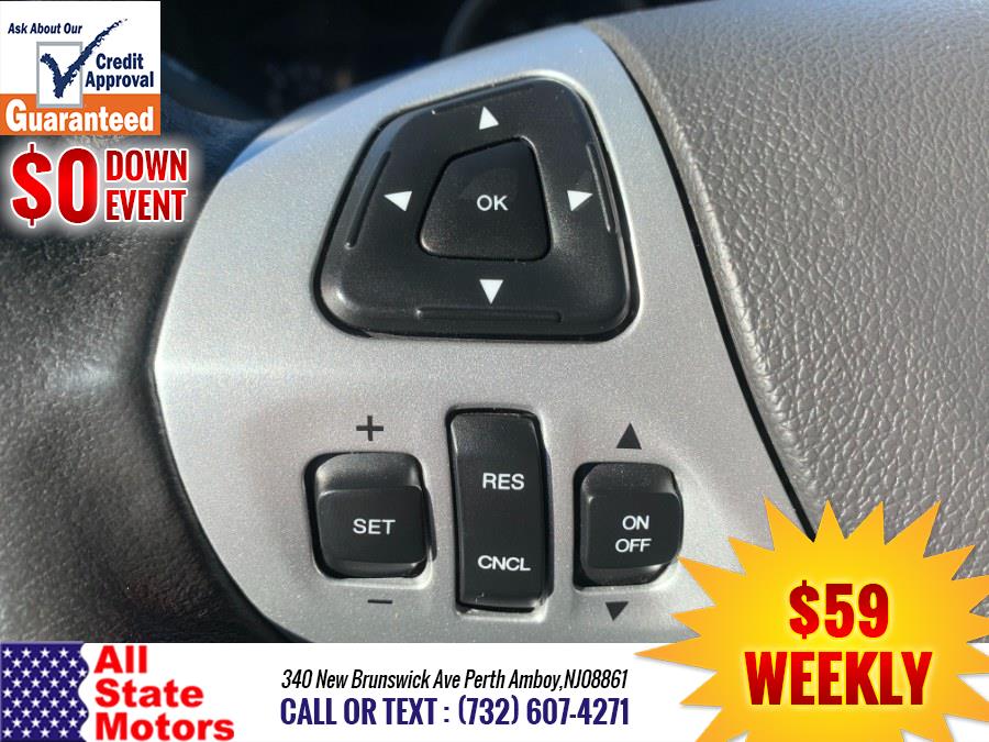 2014 Ford Explorer 4WD 4dr Limited, available for sale in Perth Amboy, New Jersey | All State Motor Inc. Perth Amboy, New Jersey 2014 Ford Explorer 4WD 4dr Limited, available for sale in Perth Amboy, New Jersey | All State Motor Inc. Perth Amboy, New Jersey