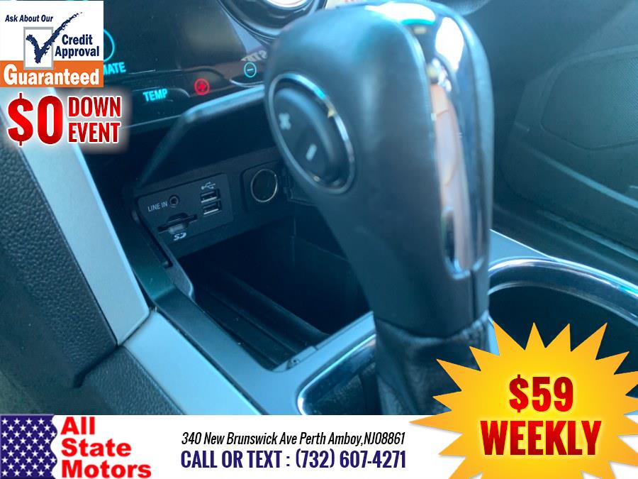 2014 Ford Explorer 4WD 4dr Limited, available for sale in Perth Amboy, New Jersey | All State Motor Inc. Perth Amboy, New Jersey 2014 Ford Explorer 4WD 4dr Limited, available for sale in Perth Amboy, New Jersey | All State Motor Inc. Perth Amboy, New Jersey