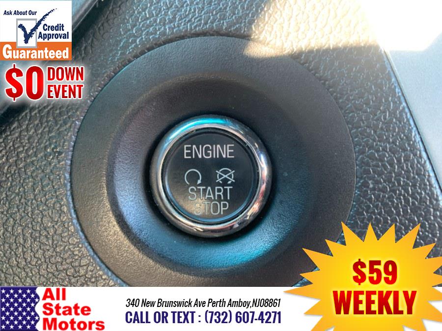 2014 Ford Explorer 4WD 4dr Limited, available for sale in Perth Amboy, New Jersey | All State Motor Inc. Perth Amboy, New Jersey 2014 Ford Explorer 4WD 4dr Limited, available for sale in Perth Amboy, New Jersey | All State Motor Inc. Perth Amboy, New Jersey