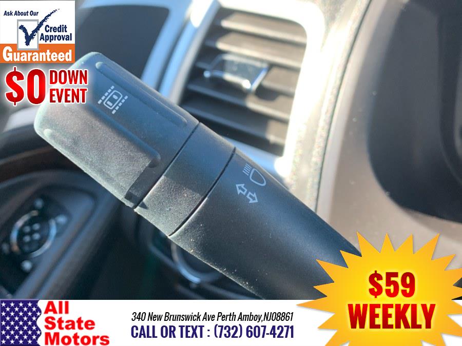 2014 Ford Explorer 4WD 4dr Limited, available for sale in Perth Amboy, New Jersey | All State Motor Inc. Perth Amboy, New Jersey 2014 Ford Explorer 4WD 4dr Limited, available for sale in Perth Amboy, New Jersey | All State Motor Inc. Perth Amboy, New Jersey