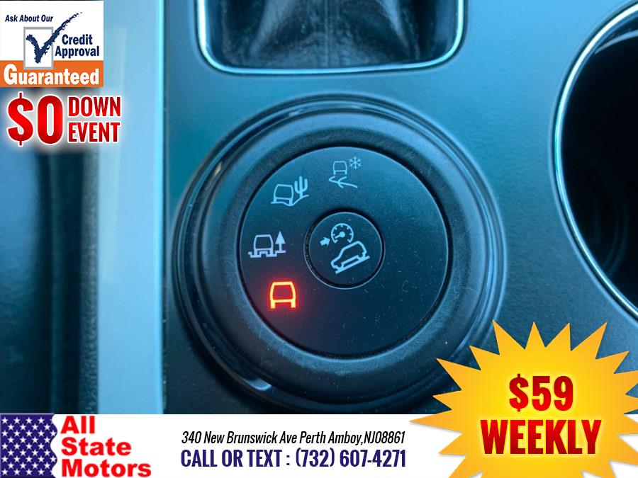 2014 Ford Explorer 4WD 4dr Limited, available for sale in Perth Amboy, New Jersey | All State Motor Inc. Perth Amboy, New Jersey 2014 Ford Explorer 4WD 4dr Limited, available for sale in Perth Amboy, New Jersey | All State Motor Inc. Perth Amboy, New Jersey