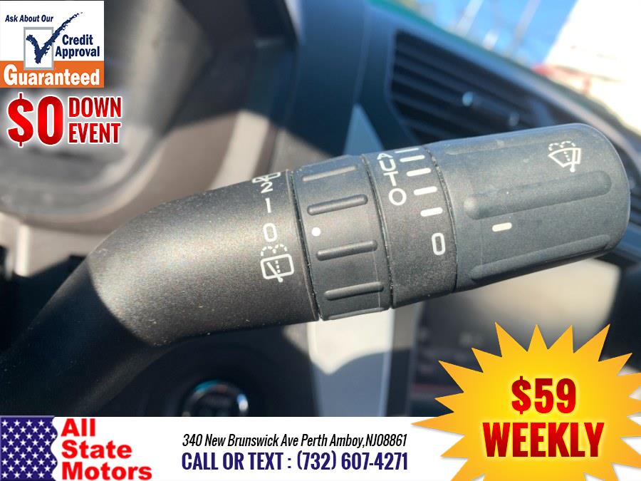 2014 Ford Explorer 4WD 4dr Limited, available for sale in Perth Amboy, New Jersey | All State Motor Inc. Perth Amboy, New Jersey 2014 Ford Explorer 4WD 4dr Limited, available for sale in Perth Amboy, New Jersey | All State Motor Inc. Perth Amboy, New Jersey