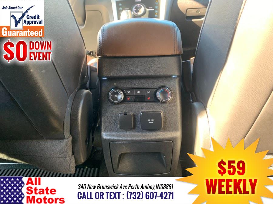 2014 Ford Explorer 4WD 4dr Limited, available for sale in Perth Amboy, New Jersey | All State Motor Inc. Perth Amboy, New Jersey 2014 Ford Explorer 4WD 4dr Limited, available for sale in Perth Amboy, New Jersey | All State Motor Inc. Perth Amboy, New Jersey