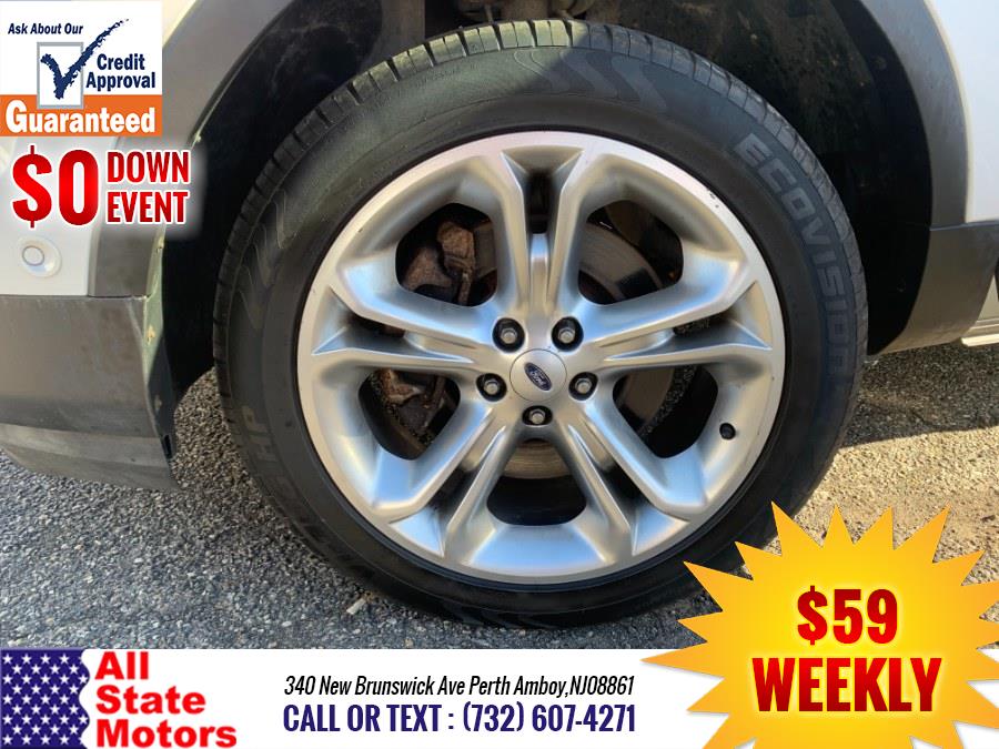 2014 Ford Explorer 4WD 4dr Limited, available for sale in Perth Amboy, New Jersey | All State Motor Inc. Perth Amboy, New Jersey 2014 Ford Explorer 4WD 4dr Limited, available for sale in Perth Amboy, New Jersey | All State Motor Inc. Perth Amboy, New Jersey