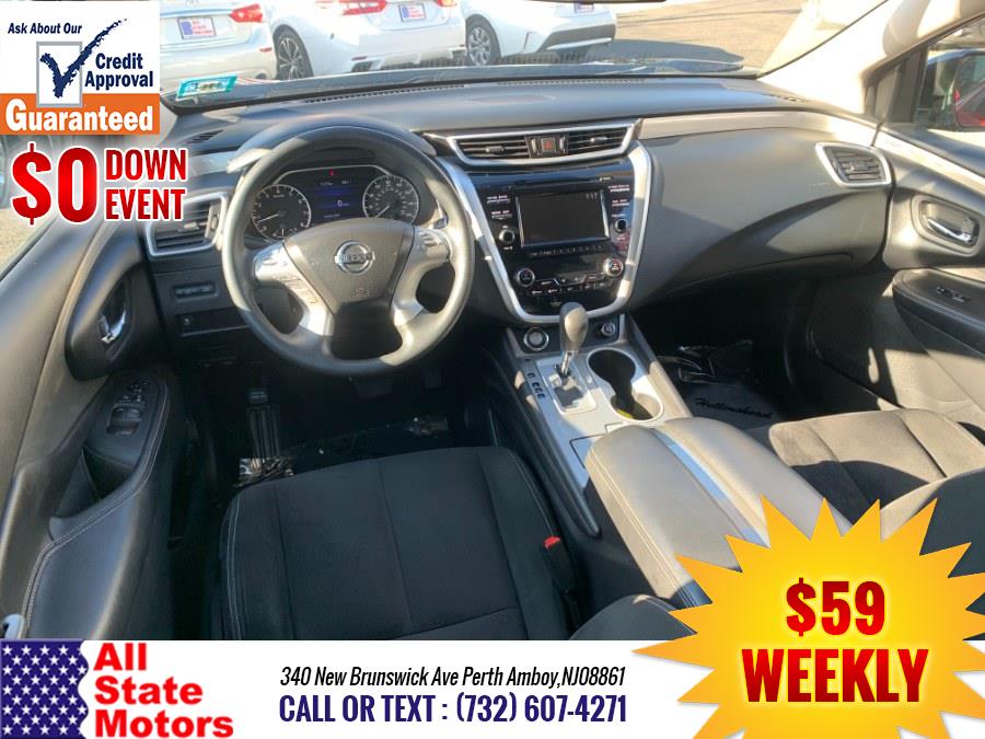 2015 Nissan Murano AWD 4dr Platinum, available for sale in Perth Amboy, New Jersey | All State Motor Inc. Perth Amboy, New Jersey 2015 Nissan Murano AWD 4dr Platinum, available for sale in Perth Amboy, New Jersey | All State Motor Inc. Perth Amboy, New Jersey