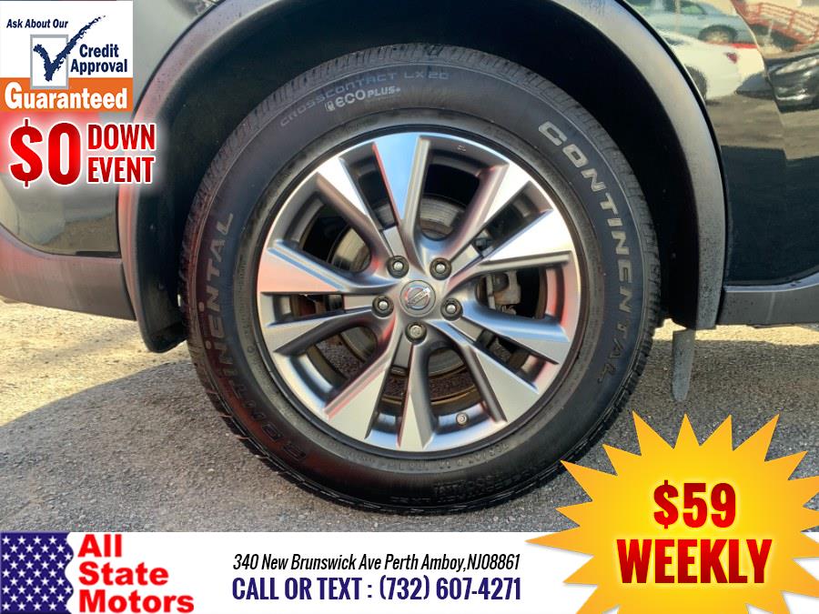 2015 Nissan Murano AWD 4dr Platinum, available for sale in Perth Amboy, New Jersey | All State Motor Inc. Perth Amboy, New Jersey 2015 Nissan Murano AWD 4dr Platinum, available for sale in Perth Amboy, New Jersey | All State Motor Inc. Perth Amboy, New Jersey