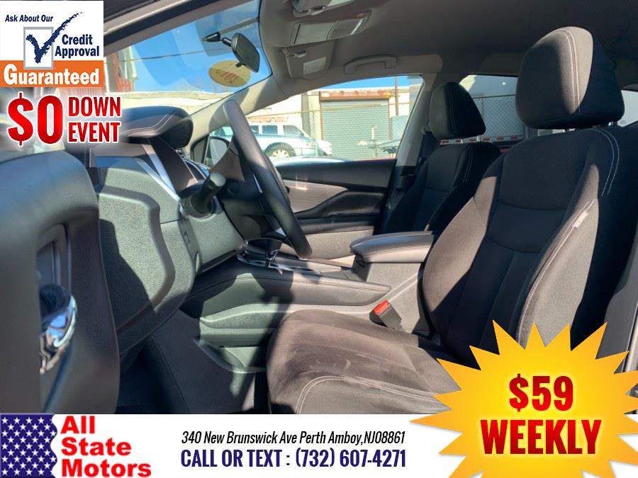 2015 Nissan Murano AWD 4dr Platinum, available for sale in Perth Amboy, New Jersey | All State Motor Inc. Perth Amboy, New Jersey 2015 Nissan Murano AWD 4dr Platinum, available for sale in Perth Amboy, New Jersey | All State Motor Inc. Perth Amboy, New Jersey
