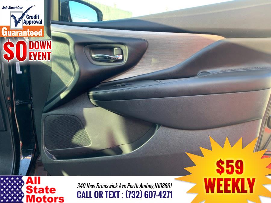 2015 Nissan Murano AWD 4dr Platinum, available for sale in Perth Amboy, New Jersey | All State Motor Inc. Perth Amboy, New Jersey 2015 Nissan Murano AWD 4dr Platinum, available for sale in Perth Amboy, New Jersey | All State Motor Inc. Perth Amboy, New Jersey