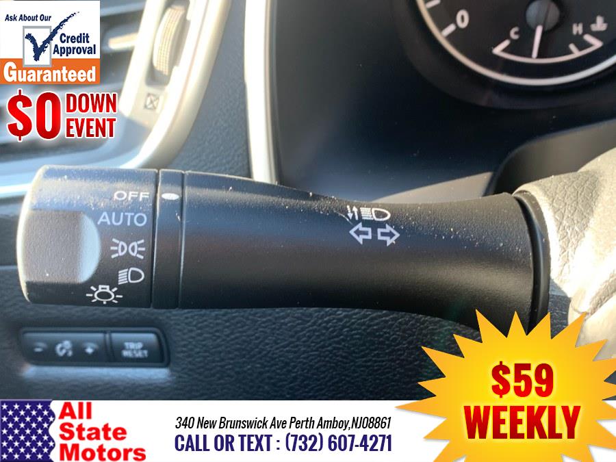 2015 Nissan Murano AWD 4dr Platinum, available for sale in Perth Amboy, New Jersey | All State Motor Inc. Perth Amboy, New Jersey 2015 Nissan Murano AWD 4dr Platinum, available for sale in Perth Amboy, New Jersey | All State Motor Inc. Perth Amboy, New Jersey