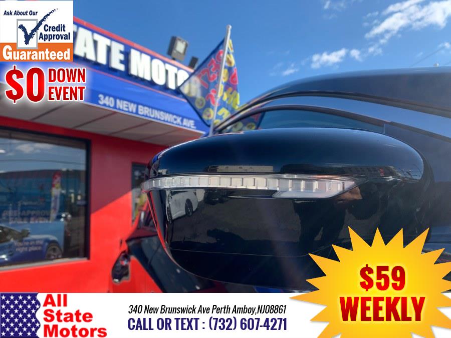 2015 Nissan Murano AWD 4dr Platinum, available for sale in Perth Amboy, New Jersey | All State Motor Inc. Perth Amboy, New Jersey 2015 Nissan Murano AWD 4dr Platinum, available for sale in Perth Amboy, New Jersey | All State Motor Inc. Perth Amboy, New Jersey