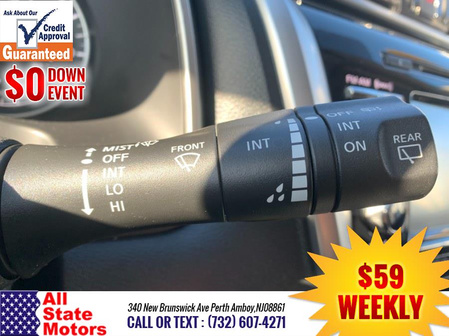 2015 Nissan Murano AWD 4dr Platinum, available for sale in Perth Amboy, New Jersey | All State Motor Inc. Perth Amboy, New Jersey 2015 Nissan Murano AWD 4dr Platinum, available for sale in Perth Amboy, New Jersey | All State Motor Inc. Perth Amboy, New Jersey
