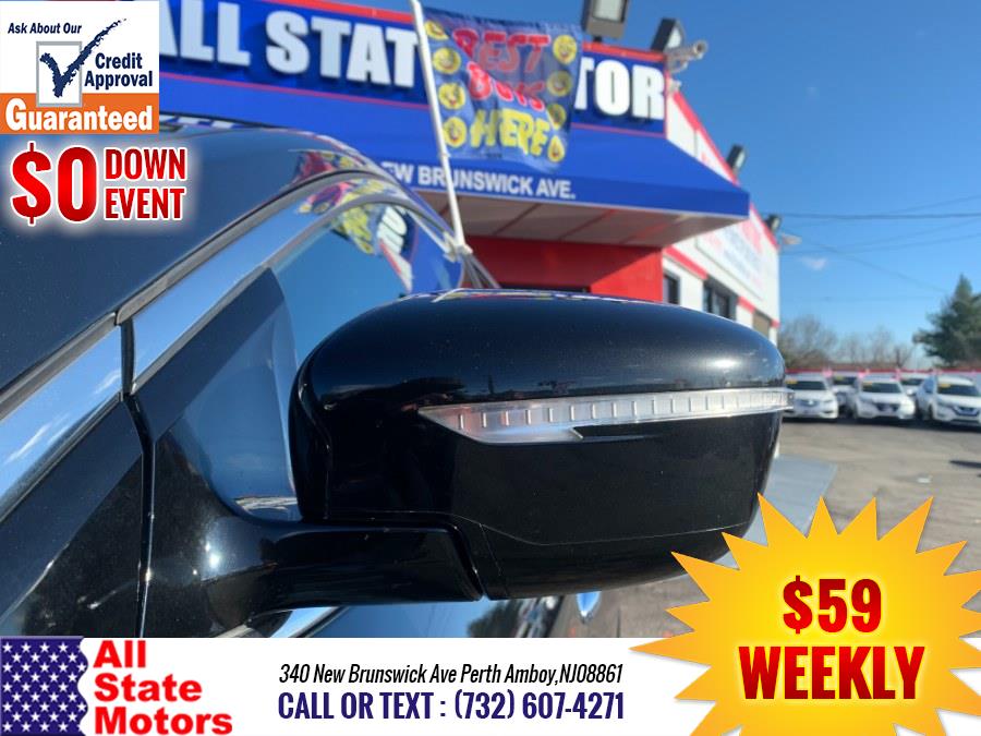 2015 Nissan Murano AWD 4dr Platinum, available for sale in Perth Amboy, New Jersey | All State Motor Inc. Perth Amboy, New Jersey 2015 Nissan Murano AWD 4dr Platinum, available for sale in Perth Amboy, New Jersey | All State Motor Inc. Perth Amboy, New Jersey
