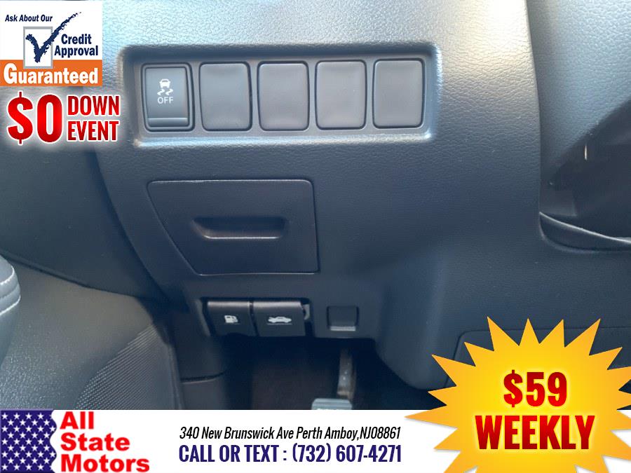 2015 Nissan Murano AWD 4dr Platinum, available for sale in Perth Amboy, New Jersey | All State Motor Inc. Perth Amboy, New Jersey 2015 Nissan Murano AWD 4dr Platinum, available for sale in Perth Amboy, New Jersey | All State Motor Inc. Perth Amboy, New Jersey