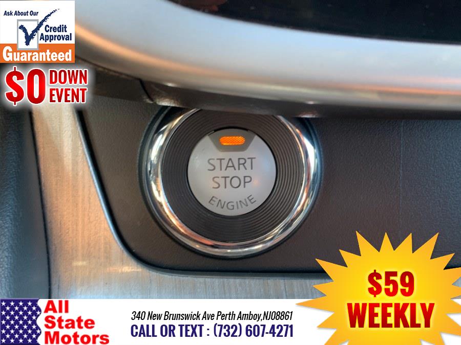 2015 Nissan Murano AWD 4dr Platinum, available for sale in Perth Amboy, New Jersey | All State Motor Inc. Perth Amboy, New Jersey 2015 Nissan Murano AWD 4dr Platinum, available for sale in Perth Amboy, New Jersey | All State Motor Inc. Perth Amboy, New Jersey