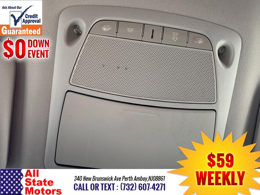 2015 Nissan Murano AWD 4dr Platinum, available for sale in Perth Amboy, New Jersey | All State Motor Inc. Perth Amboy, New Jersey 2015 Nissan Murano AWD 4dr Platinum, available for sale in Perth Amboy, New Jersey | All State Motor Inc. Perth Amboy, New Jersey