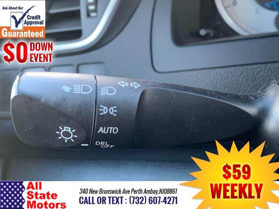 2016 Toyota Camry 4dr Sdn I4 Auto SE (Natl), available for sale in Perth Amboy, New Jersey | All State Motor Inc. Perth Amboy, New Jersey 2016 Toyota Camry 4dr Sdn I4 Auto SE (Natl), available for sale in Perth Amboy, New Jersey | All State Motor Inc. Perth Amboy, New Jersey