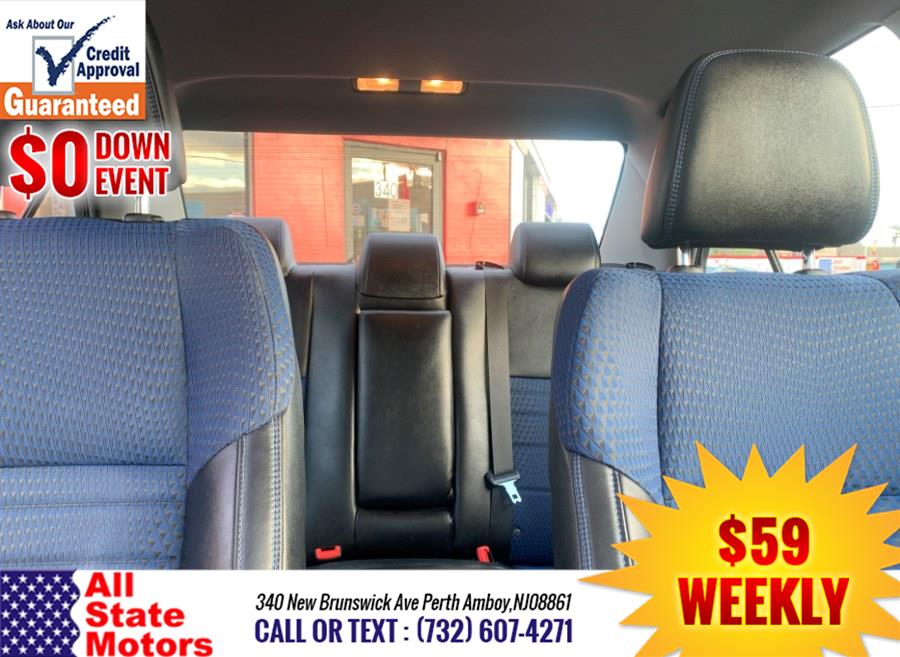2016 Toyota Camry 4dr Sdn I4 Auto SE (Natl), available for sale in Perth Amboy, New Jersey | All State Motor Inc. Perth Amboy, New Jersey 2016 Toyota Camry 4dr Sdn I4 Auto SE (Natl), available for sale in Perth Amboy, New Jersey | All State Motor Inc. Perth Amboy, New Jersey