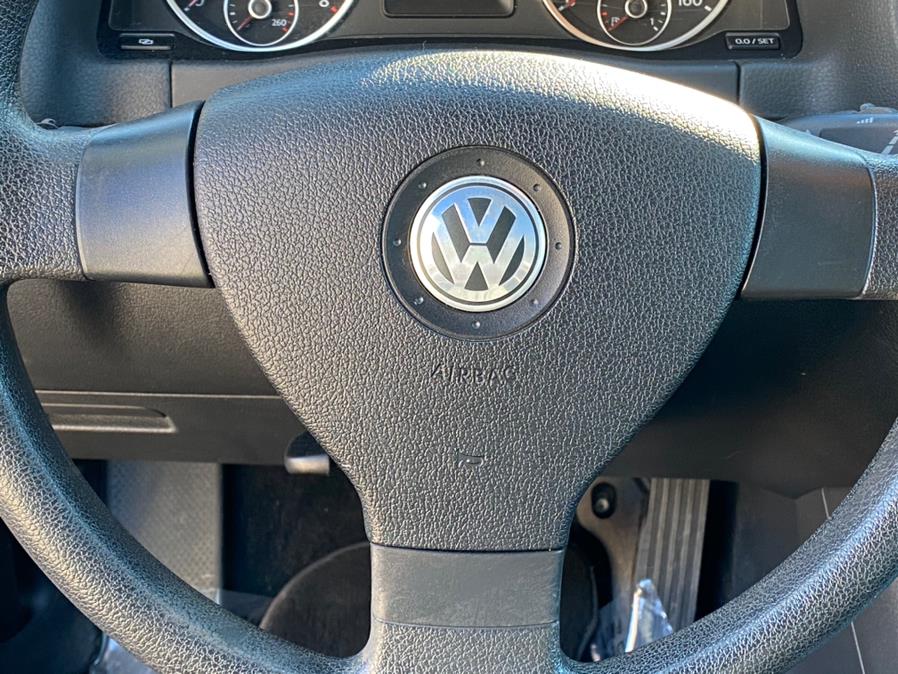 Used Volkswagen Tiguan AWD 4dr SEL 2010 | Lava Motors 2 Inc. Canton, Connecticut Used Volkswagen Tiguan AWD 4dr SEL 2010 | Lava Motors 2 Inc. Canton, Connecticut