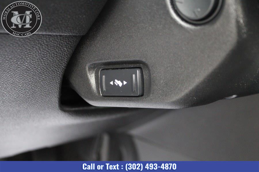 Used Ford Explorer Sport 2016 | Morsi Automotive Corp. New Castle, Delaware Used Ford Explorer Sport 2016 | Morsi Automotive Corp. New Castle, Delaware