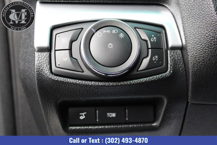 Used Ford Explorer Sport 2016 | Morsi Automotive Corp. New Castle, Delaware Used Ford Explorer Sport 2016 | Morsi Automotive Corp. New Castle, Delaware