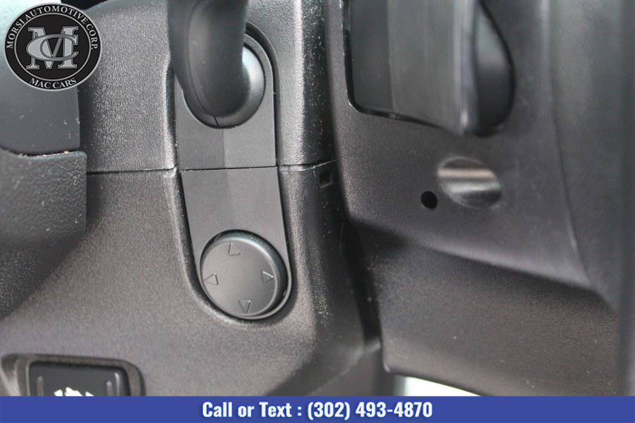 Used Ford Explorer Sport 2016 | Morsi Automotive Corp. New Castle, Delaware Used Ford Explorer Sport 2016 | Morsi Automotive Corp. New Castle, Delaware