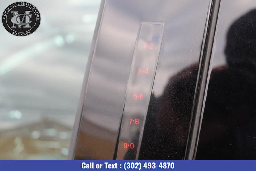 Used Ford Explorer Sport 2016 | Morsi Automotive Corp. New Castle, Delaware Used Ford Explorer Sport 2016 | Morsi Automotive Corp. New Castle, Delaware