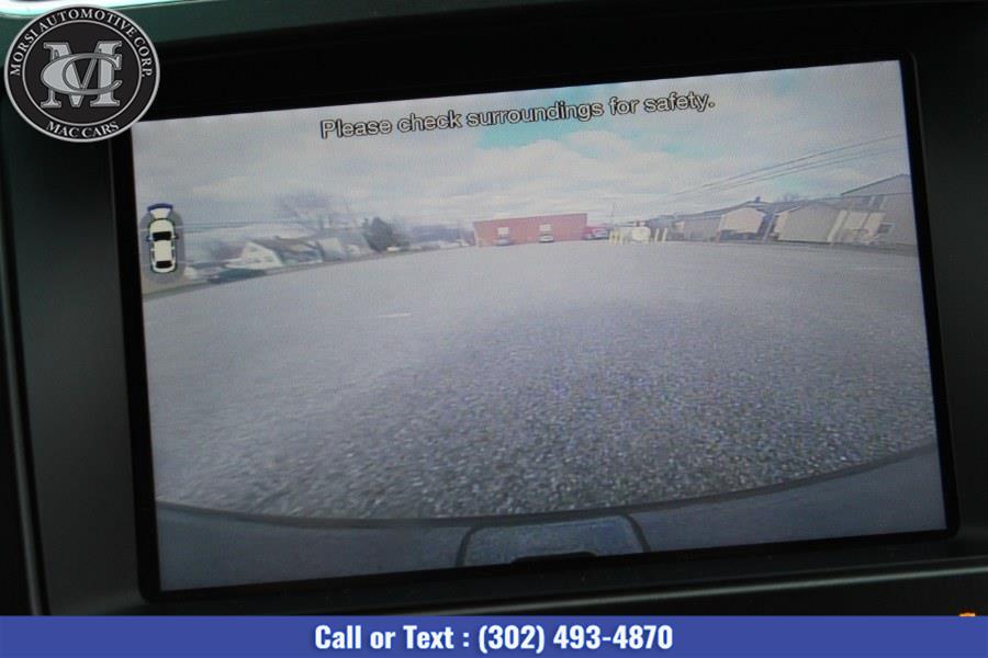 Used Ford Explorer Sport 2016 | Morsi Automotive Corp. New Castle, Delaware Used Ford Explorer Sport 2016 | Morsi Automotive Corp. New Castle, Delaware