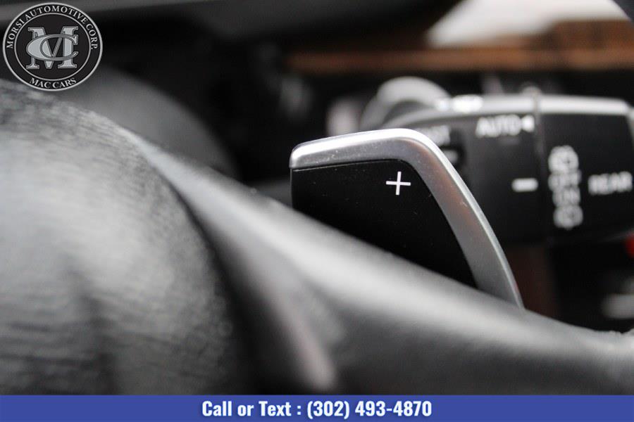 Used BMW X5 xDrive35i 2018 | Morsi Automotive Corp. New Castle, Delaware Used BMW X5 xDrive35i 2018 | Morsi Automotive Corp. New Castle, Delaware