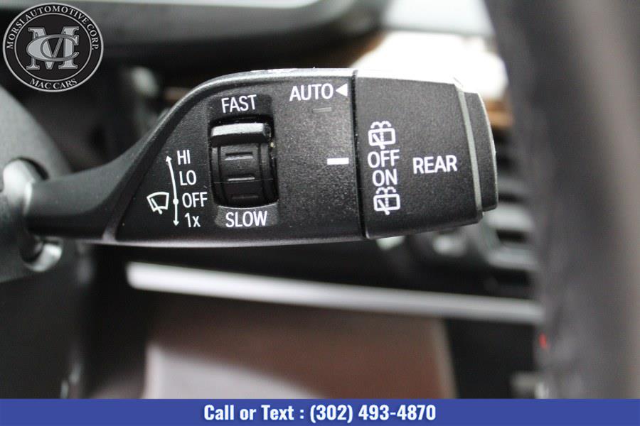 Used BMW X5 xDrive35i 2018 | Morsi Automotive Corp. New Castle, Delaware Used BMW X5 xDrive35i 2018 | Morsi Automotive Corp. New Castle, Delaware