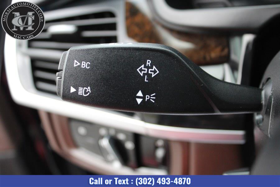 Used BMW X5 xDrive35i 2018 | Morsi Automotive Corp. New Castle, Delaware Used BMW X5 xDrive35i 2018 | Morsi Automotive Corp. New Castle, Delaware