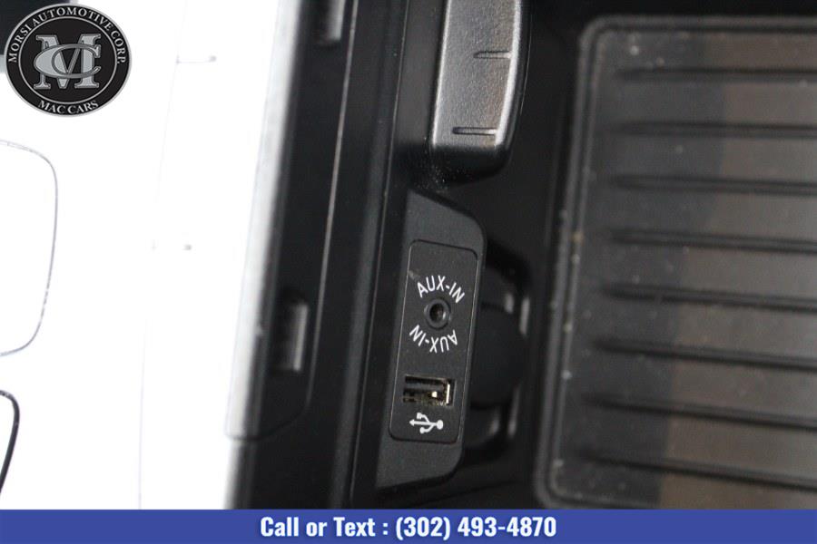 Used BMW X5 xDrive35i 2018 | Morsi Automotive Corp. New Castle, Delaware Used BMW X5 xDrive35i 2018 | Morsi Automotive Corp. New Castle, Delaware