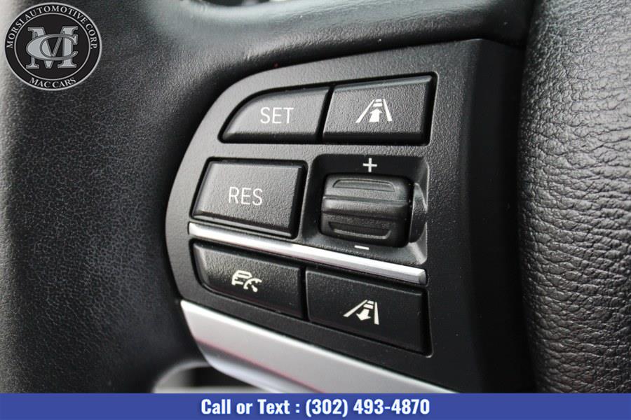 Used BMW X5 xDrive35i 2018 | Morsi Automotive Corp. New Castle, Delaware Used BMW X5 xDrive35i 2018 | Morsi Automotive Corp. New Castle, Delaware