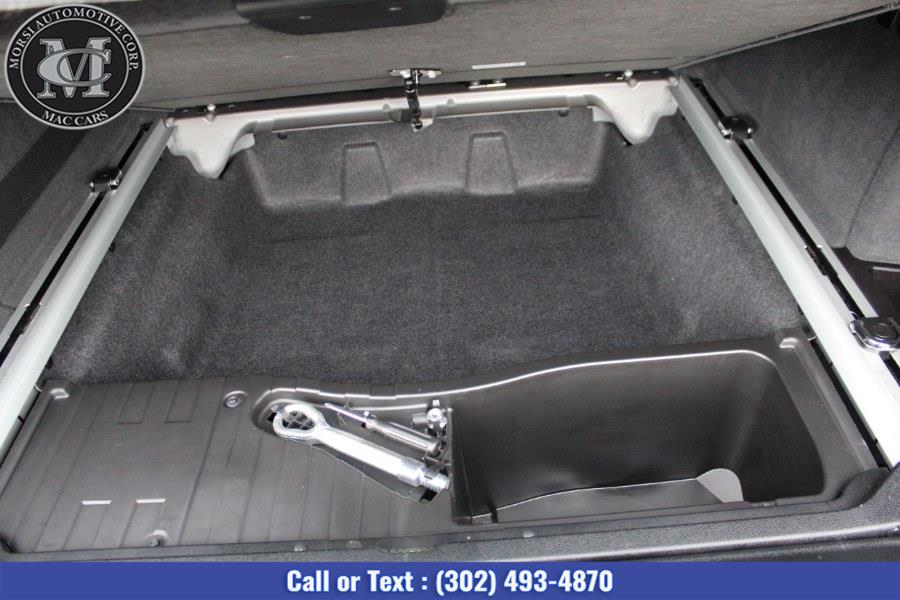 Used BMW X5 xDrive35i 2018 | Morsi Automotive Corp. New Castle, Delaware Used BMW X5 xDrive35i 2018 | Morsi Automotive Corp. New Castle, Delaware