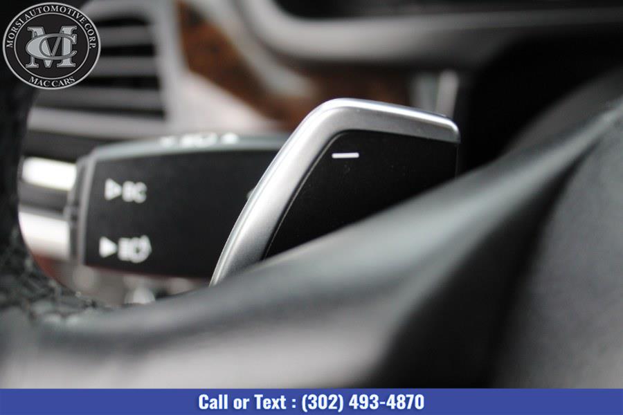 Used BMW X5 xDrive35i 2018 | Morsi Automotive Corp. New Castle, Delaware Used BMW X5 xDrive35i 2018 | Morsi Automotive Corp. New Castle, Delaware