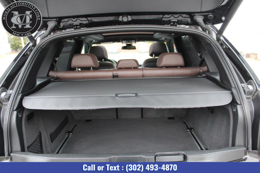 Used BMW X5 xDrive35i 2018 | Morsi Automotive Corp. New Castle, Delaware Used BMW X5 xDrive35i 2018 | Morsi Automotive Corp. New Castle, Delaware