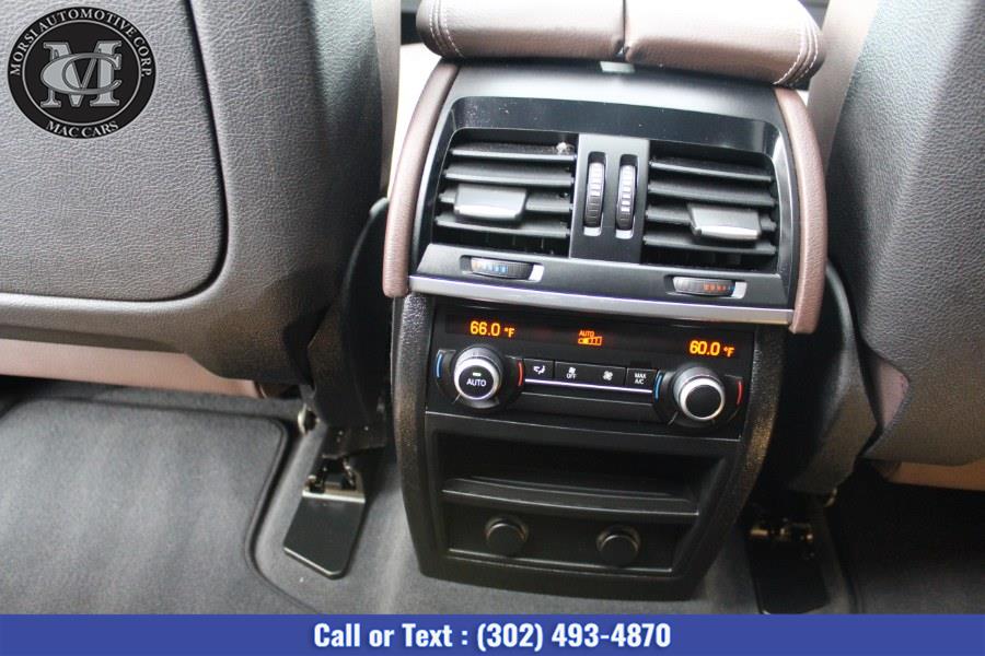 Used BMW X5 xDrive35i 2018 | Morsi Automotive Corp. New Castle, Delaware Used BMW X5 xDrive35i 2018 | Morsi Automotive Corp. New Castle, Delaware