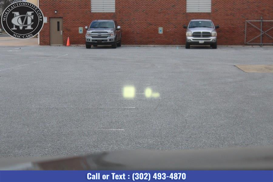 Used BMW X5 xDrive35i 2018 | Morsi Automotive Corp. New Castle, Delaware Used BMW X5 xDrive35i 2018 | Morsi Automotive Corp. New Castle, Delaware