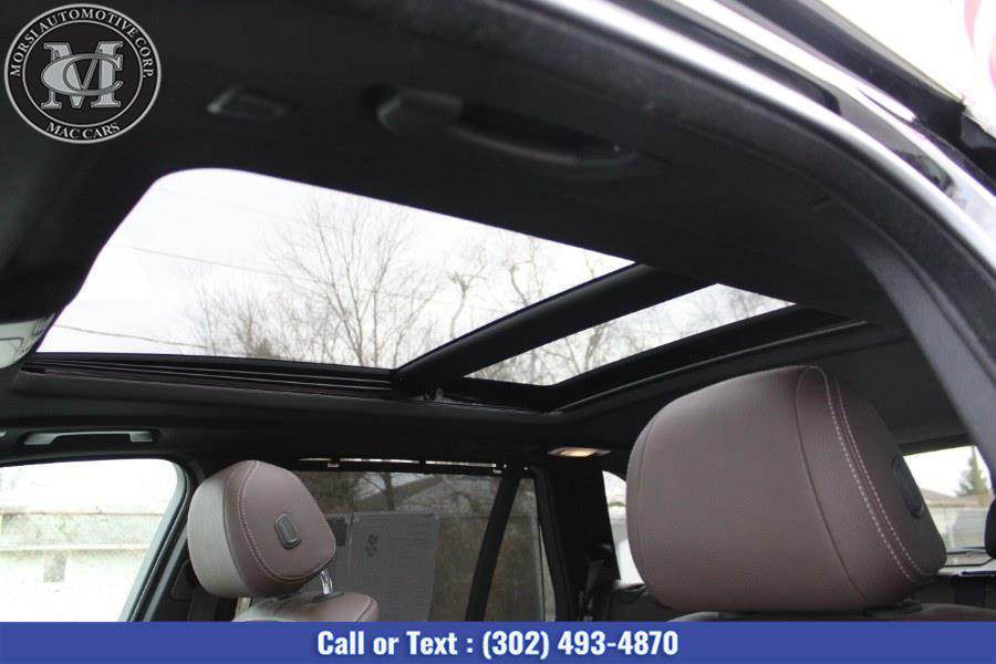 Used BMW X5 xDrive35i 2018 | Morsi Automotive Corp. New Castle, Delaware Used BMW X5 xDrive35i 2018 | Morsi Automotive Corp. New Castle, Delaware