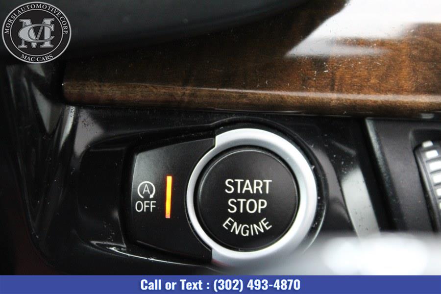 Used BMW X5 xDrive35i 2018 | Morsi Automotive Corp. New Castle, Delaware Used BMW X5 xDrive35i 2018 | Morsi Automotive Corp. New Castle, Delaware
