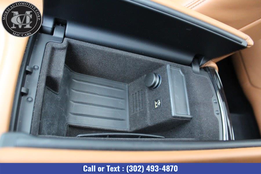 Used BMW 7 Series 750i xDrive Sedan 2019 | Morsi Automotive Corp. New Castle, Delaware Used BMW 7 Series 750i xDrive Sedan 2019 | Morsi Automotive Corp. New Castle, Delaware