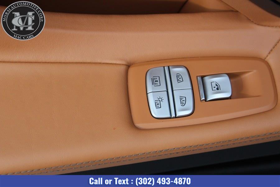 Used BMW 7 Series 750i xDrive Sedan 2019 | Morsi Automotive Corp. New Castle, Delaware Used BMW 7 Series 750i xDrive Sedan 2019 | Morsi Automotive Corp. New Castle, Delaware