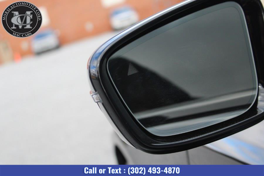 Used BMW 7 Series 750i xDrive Sedan 2019 | Morsi Automotive Corp. New Castle, Delaware Used BMW 7 Series 750i xDrive Sedan 2019 | Morsi Automotive Corp. New Castle, Delaware