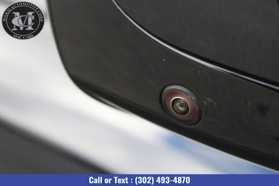 Used BMW 7 Series 750i xDrive Sedan 2019 | Morsi Automotive Corp. New Castle, Delaware Used BMW 7 Series 750i xDrive Sedan 2019 | Morsi Automotive Corp. New Castle, Delaware