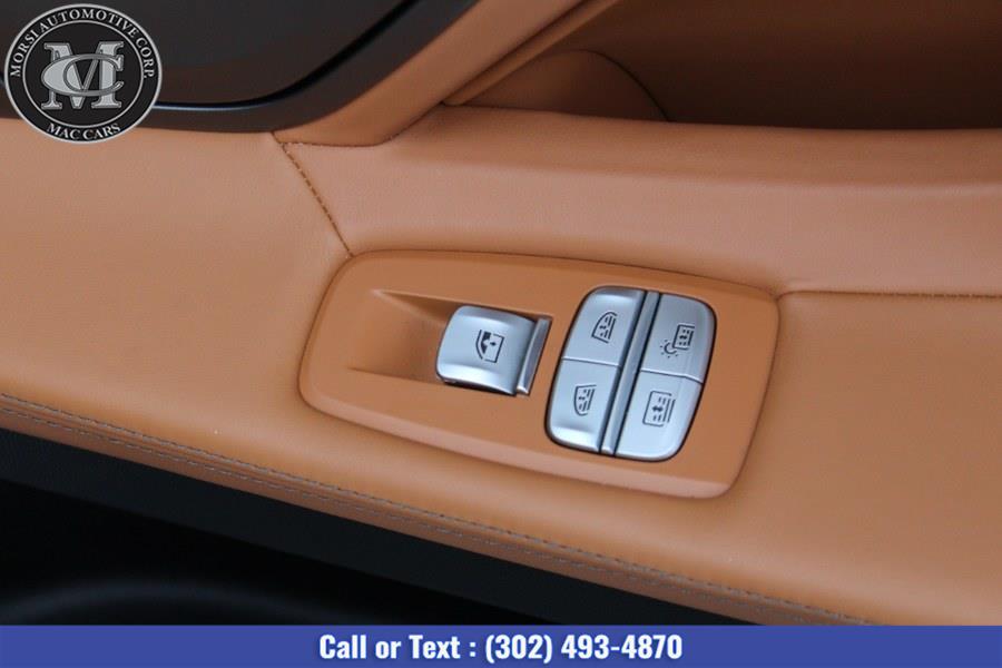 Used BMW 7 Series 750i xDrive Sedan 2019 | Morsi Automotive Corp. New Castle, Delaware Used BMW 7 Series 750i xDrive Sedan 2019 | Morsi Automotive Corp. New Castle, Delaware