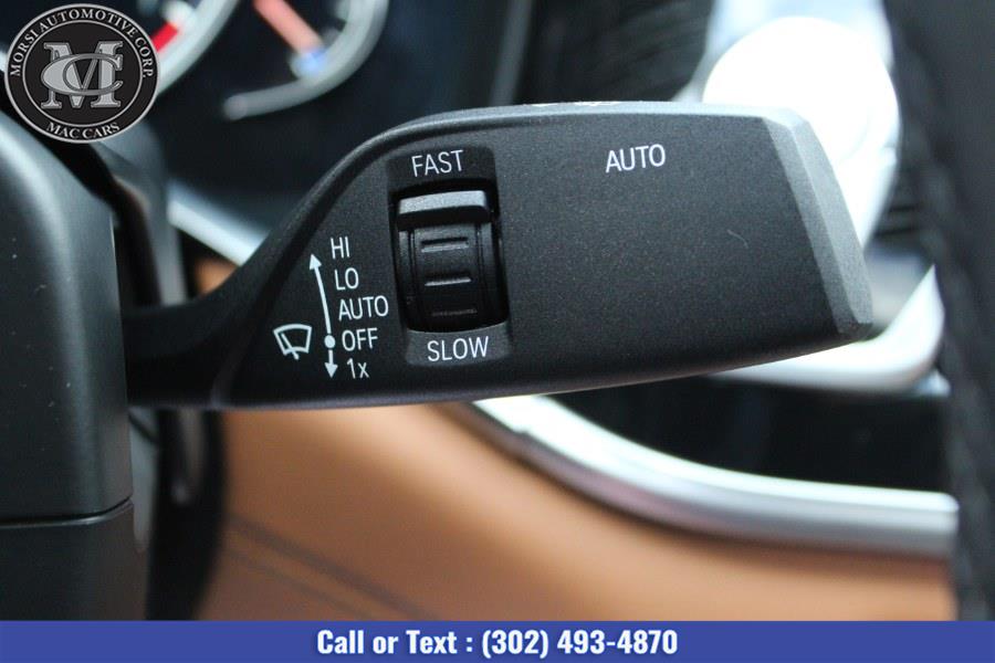 Used BMW 7 Series 750i xDrive Sedan 2019 | Morsi Automotive Corp. New Castle, Delaware Used BMW 7 Series 750i xDrive Sedan 2019 | Morsi Automotive Corp. New Castle, Delaware