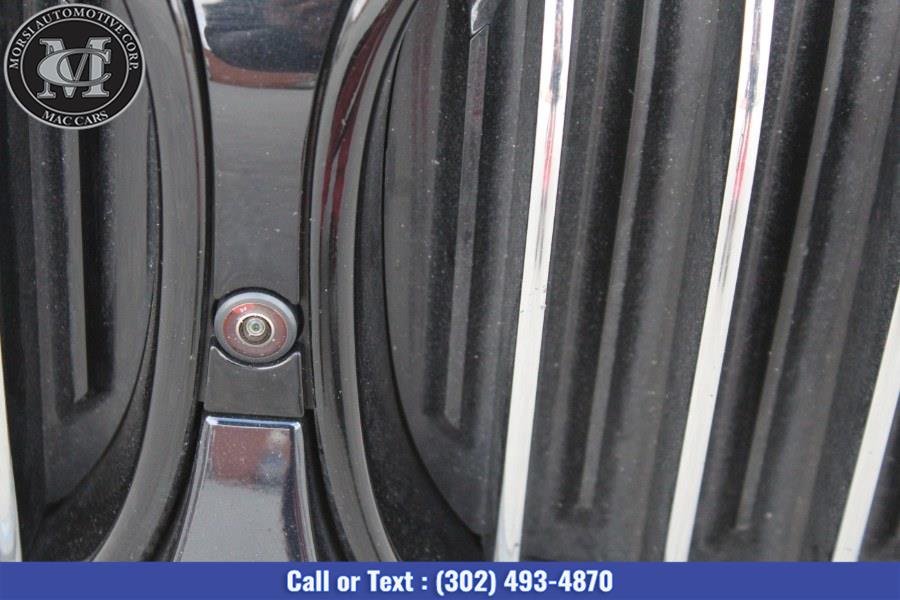 Used BMW 7 Series 750i xDrive Sedan 2019 | Morsi Automotive Corp. New Castle, Delaware Used BMW 7 Series 750i xDrive Sedan 2019 | Morsi Automotive Corp. New Castle, Delaware