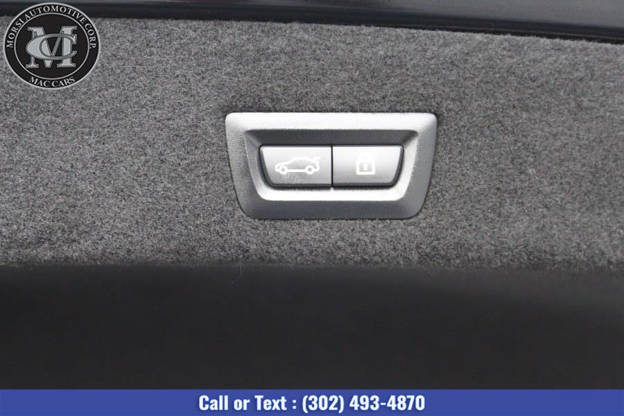 Used BMW 7 Series 750i xDrive Sedan 2019 | Morsi Automotive Corp. New Castle, Delaware Used BMW 7 Series 750i xDrive Sedan 2019 | Morsi Automotive Corp. New Castle, Delaware