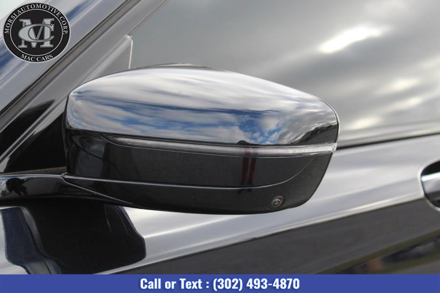 Used BMW 7 Series 750i xDrive Sedan 2019 | Morsi Automotive Corp. New Castle, Delaware Used BMW 7 Series 750i xDrive Sedan 2019 | Morsi Automotive Corp. New Castle, Delaware